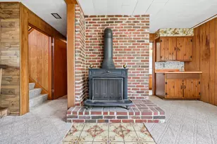 1415 Garfield Ave, Waukesha, WI 53189 - Photo 9