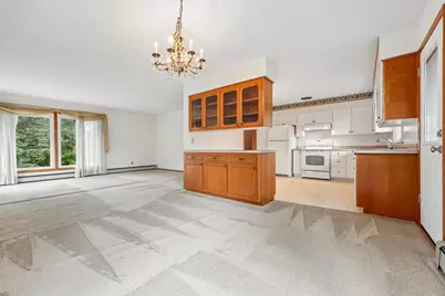 1415  Garfield Ave, Waukesha, WI 53189 - Photo 5