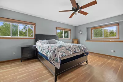 S78W18206  Lions Park Dr, Muskego, WI 53150 - Photo 23