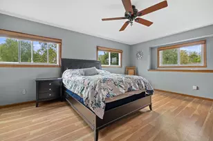 S78W18206 Lions Park Dr, Muskego, WI 53150 - Photo 23
