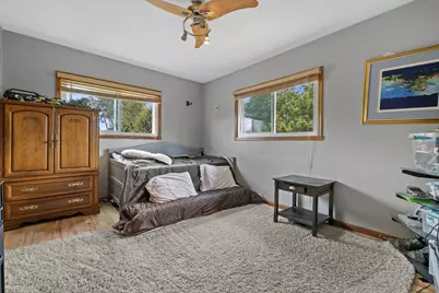 S78W18206  Lions Park Dr, Muskego, WI 53150 - Photo 27
