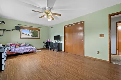 S78W18206  Lions Park Dr, Muskego, WI 53150 - Photo 25