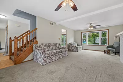S78W18206  Lions Park Dr, Muskego, WI 53150 - Photo 9
