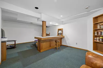 S78W18206  Lions Park Dr, Muskego, WI 53150 - Photo 35