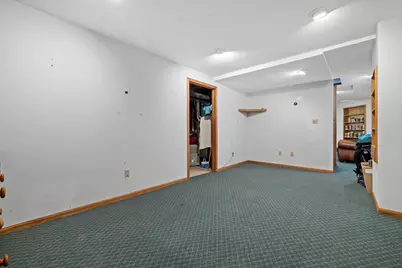 S78W18206  Lions Park Dr, Muskego, WI 53150 - Photo 37
