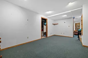 S78W18206 Lions Park Dr, Muskego, WI 53150 - Photo 37