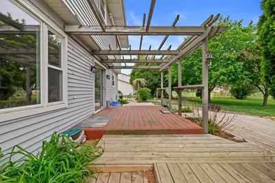 S78W18206  Lions Park Dr, Muskego, WI 53150 - Photo 39