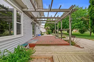 S78W18206 Lions Park Dr, Muskego, WI 53150 - Photo 39