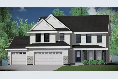 778  Brockway Dr, Mukwonago, WI 53149 - Photo 1