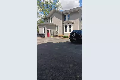 304 S Silver Lake St, Oconomowoc, WI 53066 - Photo 13