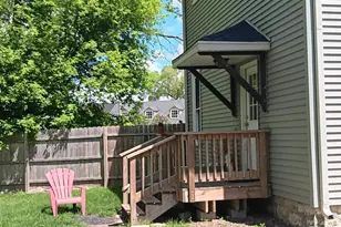 304 S Silver Lake St, Oconomowoc, WI 53066 - Photo 15
