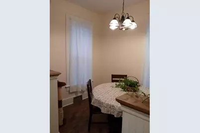 304 S Silver Lake St, Oconomowoc, WI 53066 - Photo 21
