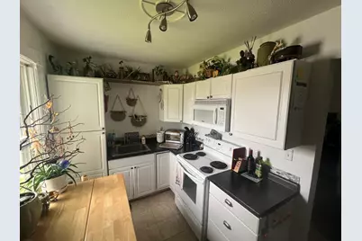 304 S Silver Lake St, Oconomowoc, WI 53066 - Photo 35