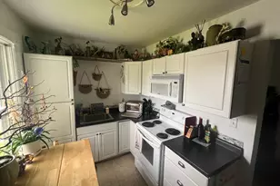 304 S Silver Lake St, Oconomowoc, WI 53066 - Photo 35