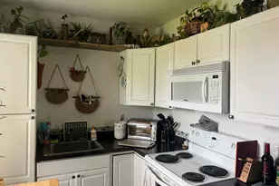 304 S Silver Lake St, Oconomowoc, WI 53066 - Photo 31