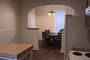 304 S Silver Lake St, Oconomowoc, WI 53066 - Photo 3