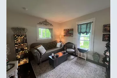 304 S Silver Lake St, Oconomowoc, WI 53066 - Photo 37