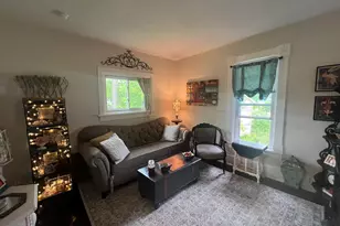304 S Silver Lake St, Oconomowoc, WI 53066 - Photo 37