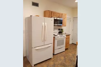 304 S Silver Lake St, Oconomowoc, WI 53066 - Photo 17