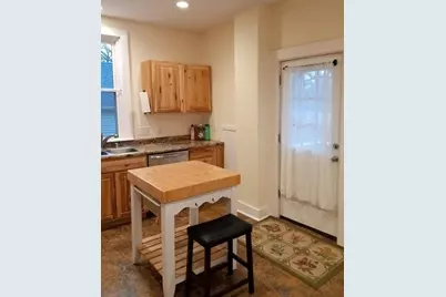 304 S Silver Lake St, Oconomowoc, WI 53066 - Photo 19