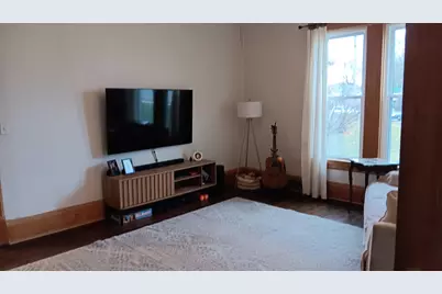 304 S Silver Lake St, Oconomowoc, WI 53066 - Photo 23