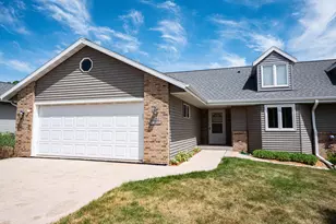 N166W19522 Ravens Way, Jackson, WI 53037 - Photo 1
