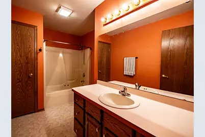 N166W19522  Ravens Way, Jackson, WI 53037 - Photo 13