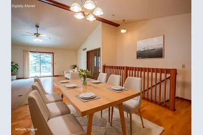 N166W19522  Ravens Way, Jackson, WI 53037 - Photo 11