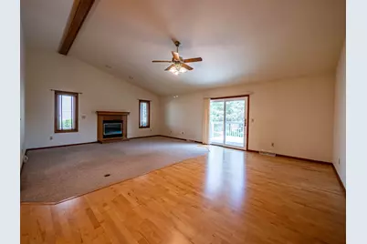 N166W19522  Ravens Way, Jackson, WI 53037 - Photo 7