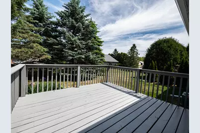 N166W19522  Ravens Way, Jackson, WI 53037 - Photo 3
