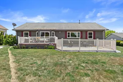 6620  Ranger Dr, Racine, WI 53406 - Photo 5