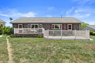 6620 Ranger Dr, Racine, WI 53406 - Photo 5