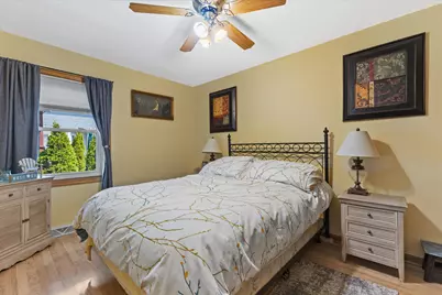 6620  Ranger Dr, Racine, WI 53406 - Photo 27