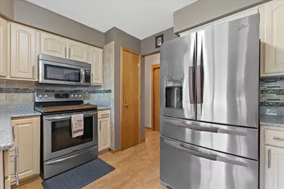 6620  Ranger Dr, Racine, WI 53406 - Photo 21