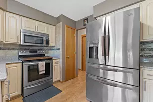 6620 Ranger Dr, Racine, WI 53406 - Photo 21