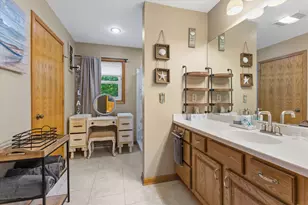 6620 Ranger Dr, Racine, WI 53406 - Photo 19
