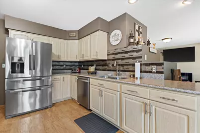 6620  Ranger Dr, Racine, WI 53406 - Photo 23