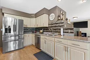6620 Ranger Dr, Racine, WI 53406 - Photo 23