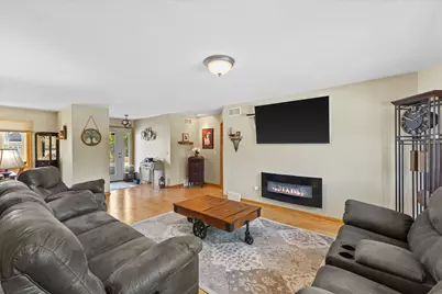 6620  Ranger Dr, Racine, WI 53406 - Photo 15