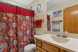 6620 Ranger Dr, Racine, WI 53406 - Photo 29
