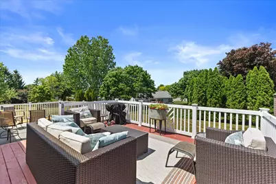 6620  Ranger Dr, Racine, WI 53406 - Photo 7