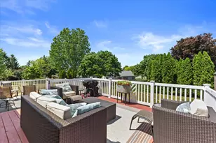6620 Ranger Dr, Racine, WI 53406 - Photo 7