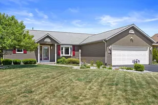 6620 Ranger Dr, Racine, WI 53406 - Photo 3