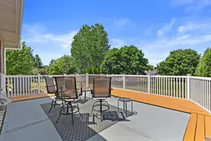 6620 Ranger Dr, Racine, WI 53406 - Photo 9