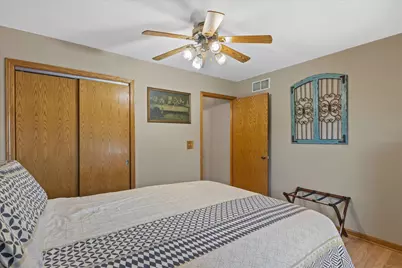 6620  Ranger Dr, Racine, WI 53406 - Photo 31