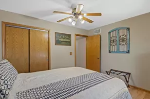 6620 Ranger Dr, Racine, WI 53406 - Photo 31