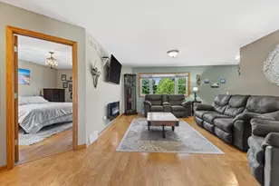 6620 Ranger Dr, Racine, WI 53406 - Photo 13