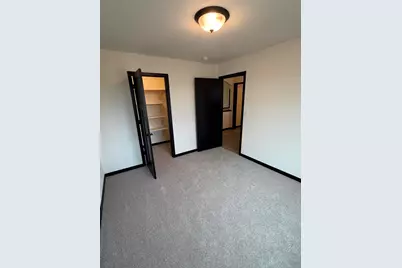 123  Resort Dr, Johnson Creek, WI 53038 - Photo 13