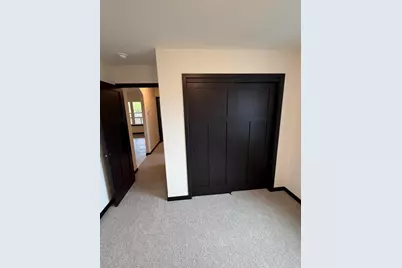 123  Resort Dr, Johnson Creek, WI 53038 - Photo 37