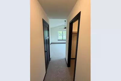 123  Resort Dr, Johnson Creek, WI 53038 - Photo 41